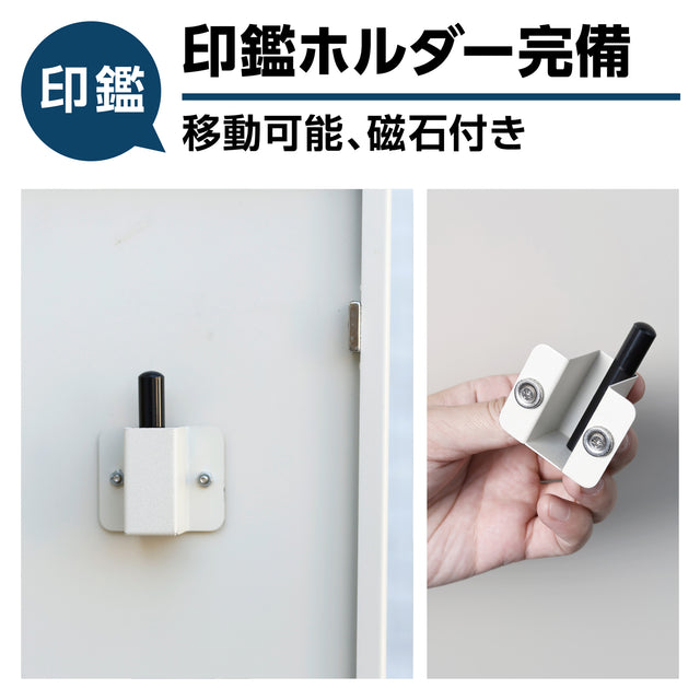 U-POWER 宅配ボックス(黒) 置き配ボックス 宅配BOX 大容量 157L 防水 屋外 戸建て用 盗難防止