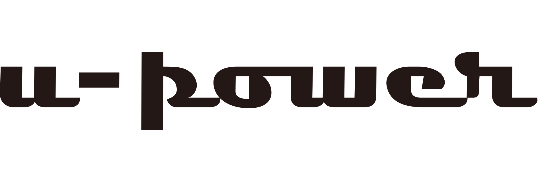 U-POWER