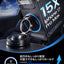 U-POWER R-1 Pro 15Wワイヤレス充電対応 車載スマホホルダー
