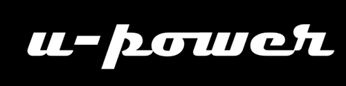 U-POWER