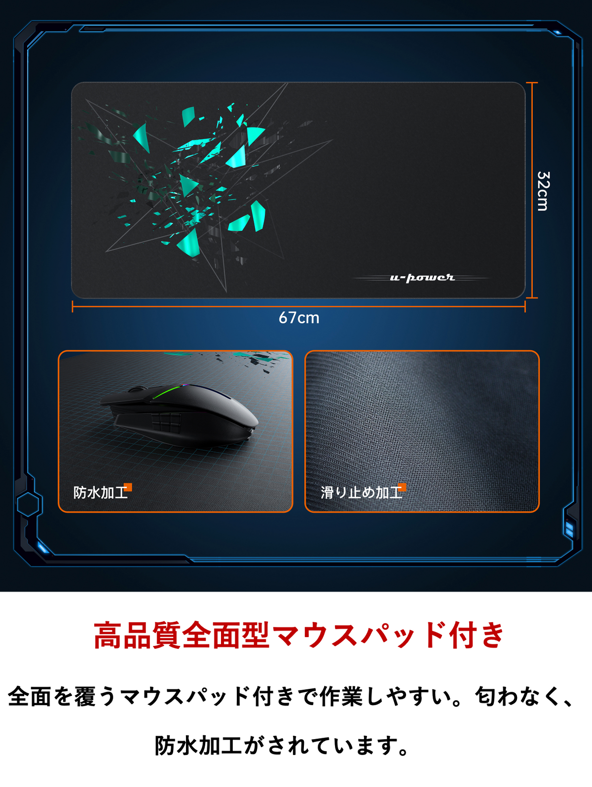pcワゴン 昇降式 L字デスク PCラック パソコンラック 高さ調整可能 (幅32×奥行67×高さ60~80cm) ブラック X-1