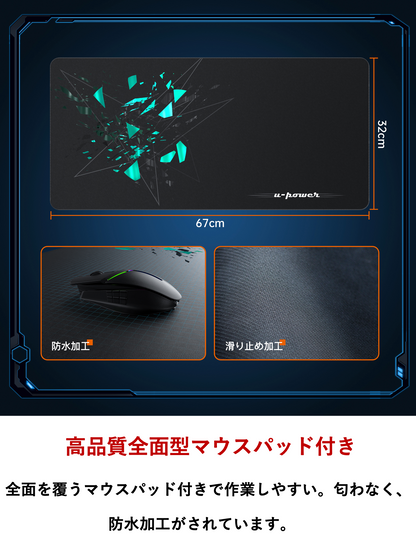 pcワゴン 昇降式 L字デスク PCラック パソコンラック 高さ調整可能 (幅32×奥行67×高さ60~80cm) ブラック X-1